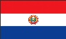 pOAC@Paraguay