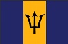 oohX@Barbados