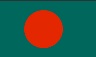 oOfV@Bangladesh