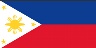 tBs@Philippines