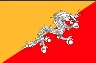 u[^@Bhutan