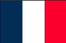 tX@France