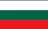 uKA@Bulgaria