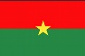 uLit@\@Burkina Faso
