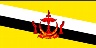 ulC@Brunei