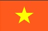 xgi@Vietnam