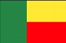 xi@Benin