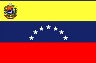 xlYG@Venezuela