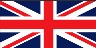 CMX@United Kingdom