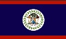 x[Y@Belize