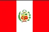 y[@Peru