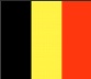 xM[@Belgium