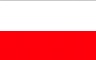 |[h@Poland