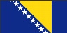 {XjAEwcFSri@Bosnia and Herzegovina
