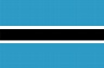 {ci@Botswana
