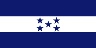 zWX@Honduras