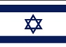 CXG@Israel