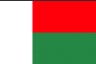 }_KXJ@Madagascar