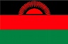 }EC@Malawi