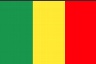 }@Mali