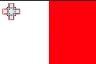 }^@Malta