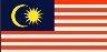 }[VA@Malaysia