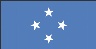 ~NlVAAM@Micronesia