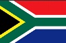 AtJa@South Africa