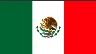 LVR@Mexico