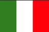 C^A@Italy