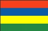[VX@Mauritius
