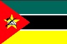 Ur[N@Mozambique