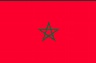 bR@Morocco