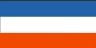 [SXrA()@Yugoslavija