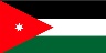 _@Jordan