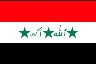 CN@Iraq