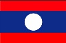 IX@Laos