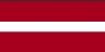 grA@Latvia