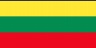 gAjA@Lithuania