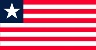 xA@Liberia