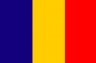 [}jA@Romania