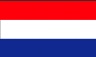 NZuN@Luxembourg