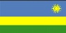 _@Rwanda