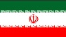 C@Iran