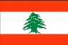 om@Lebanon