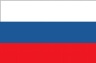 VAAM@Russia
