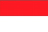 ChlVA@Indonesia