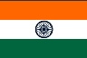Ch@India