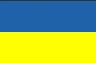 ENCi@Ukraine