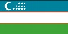 EYxLX^@Uzbekistan